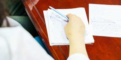 Современные подходы к преподаванию терапии в медвузах